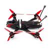 AXISFLYING Manta 5 Pro 5-inch FPV Drone (CN Version)