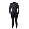 O´Brien Womens/Ladies Elite Wetsuit
