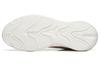 Women's Sneakers Anta Variety Training Collection Ling Curved Low Top Training Shoes Women's White Orange