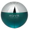 Perfumes – Perfumes