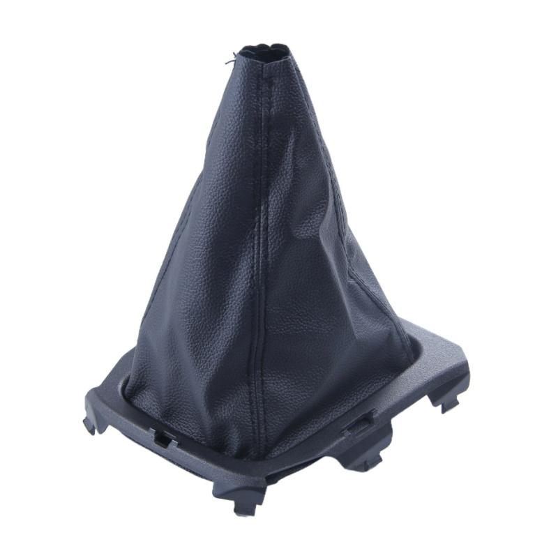 For Suzuki S-Cross Vitara 1.6 2014-2022 Manual Gear Shift Collar