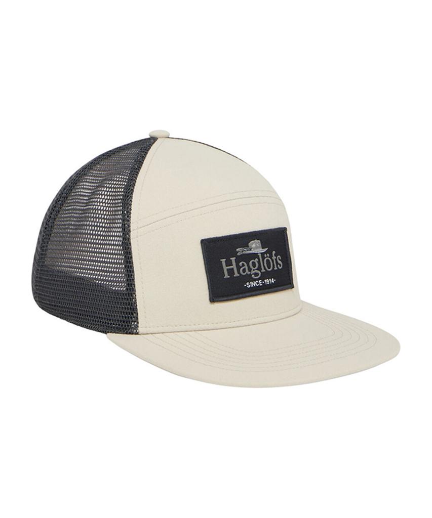 Hageullopeuseu Trucker Cap