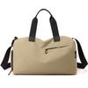 MDNG Men's Casual Travel Backpack