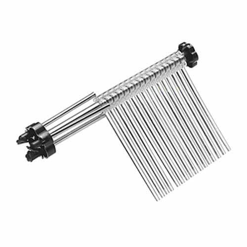 Sušák na těstoviny Avanti Jumbo