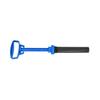 AW Tools Pressure Sprayer