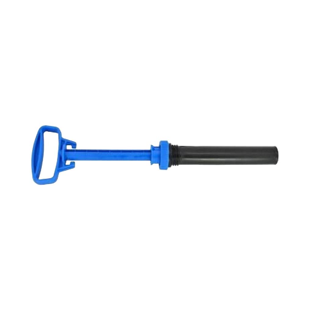 AW Tools Pressure Sprayer
