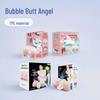 Virgin Love Men's Nurse Molded Masturbator Cup