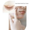 [DEOPROCE] Snail Galac Revital Line (Eye Cream 30g/Cream 50g)