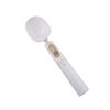 Rechargeable Digital Kitchen Spoon Scale