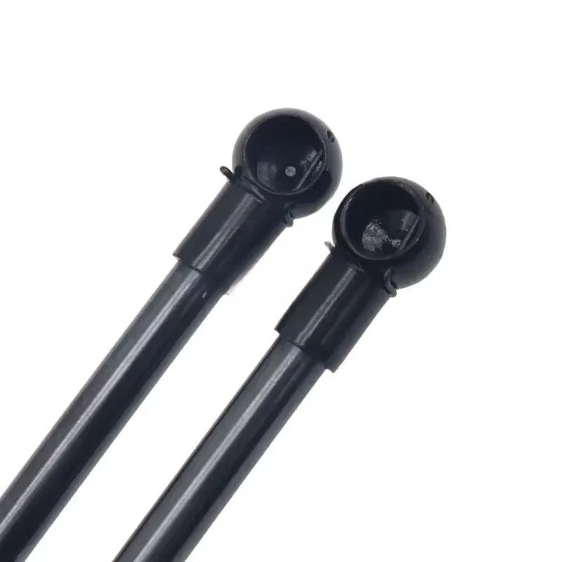 Pereche mașină spate camion hayon poarta portbagajul șoc bare suport de ridicare pentru VW Golf MK5 Hatchback 2003-2009 1K6827550D