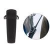 Durable Back Clip Universal Belt Clip Reliable Belt Clip Convenient Communication Accessory for PD700 PD780 PD788 PD980