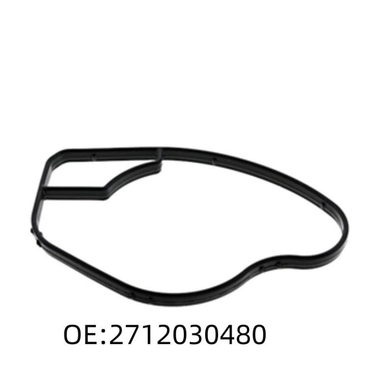 

Mercedes-Benz Thermostat Gaskets & Rubber Rings 2712030480 2712030480