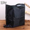 1/4Pcs Gazebo Leg Weights Sand Bag Perfect for Marquee Stability in Garden or Camping