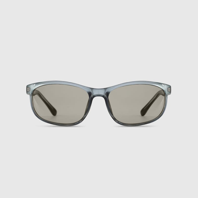 

BLUE ELEPHANT RINOX pearl grey FREE