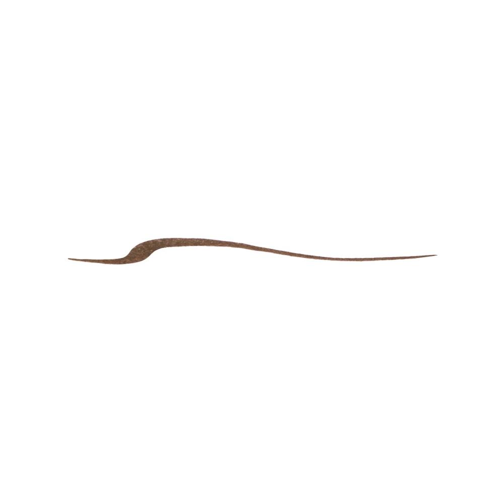 Addiction Addict Make The Liquid Eyeliner 002