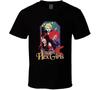 The Hex Girls T Shirt