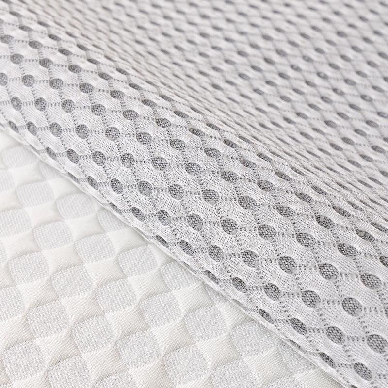 Summer Sofa Cushion  New Special-Shaped Cool Bean Ice Silk Sofa Seat Cushion Summer Cool Non-Slip Sofa Cover