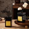 Woondecoratie – Wieroken en wierookbranders