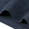 Plus Size Cotton Men S Boxer Briefs Solid Breathable Underwear