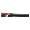 TL532 10mW Fiber Optical Cable Tester Red Light Pen Type Visual Fault Locator for FC SC ST