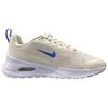 Nike Air Max Comfortable Versatile Lightweight Low-Top Running Shoes Women Sneaker Off-White IF4776-101