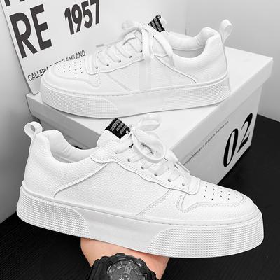 Scarpe da uomo – Sneakers