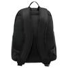 New LiNing × League Of Legends Collaboration Polyester Backpack Unisex Black ABSV115-1