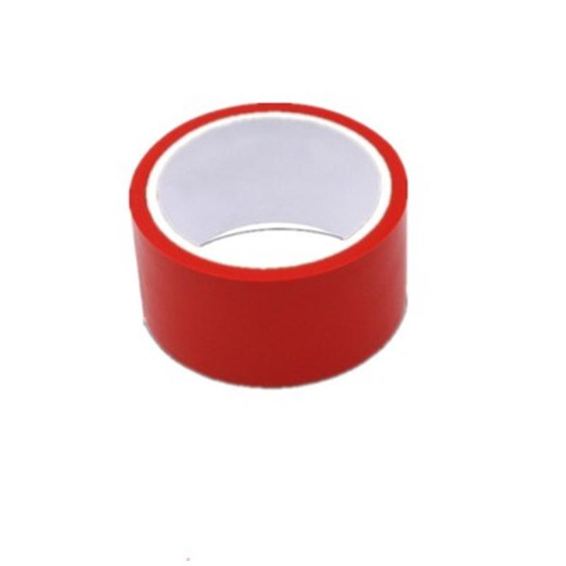 Bondage Tape Slave Adult Games bondage Restraint Erotic Tape Static Flirting SM Fetish Erotic Sex Toys For Couples