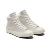Chuck 70 Converse Padded Collar High 'Anodized Metals - Egret' 170267C