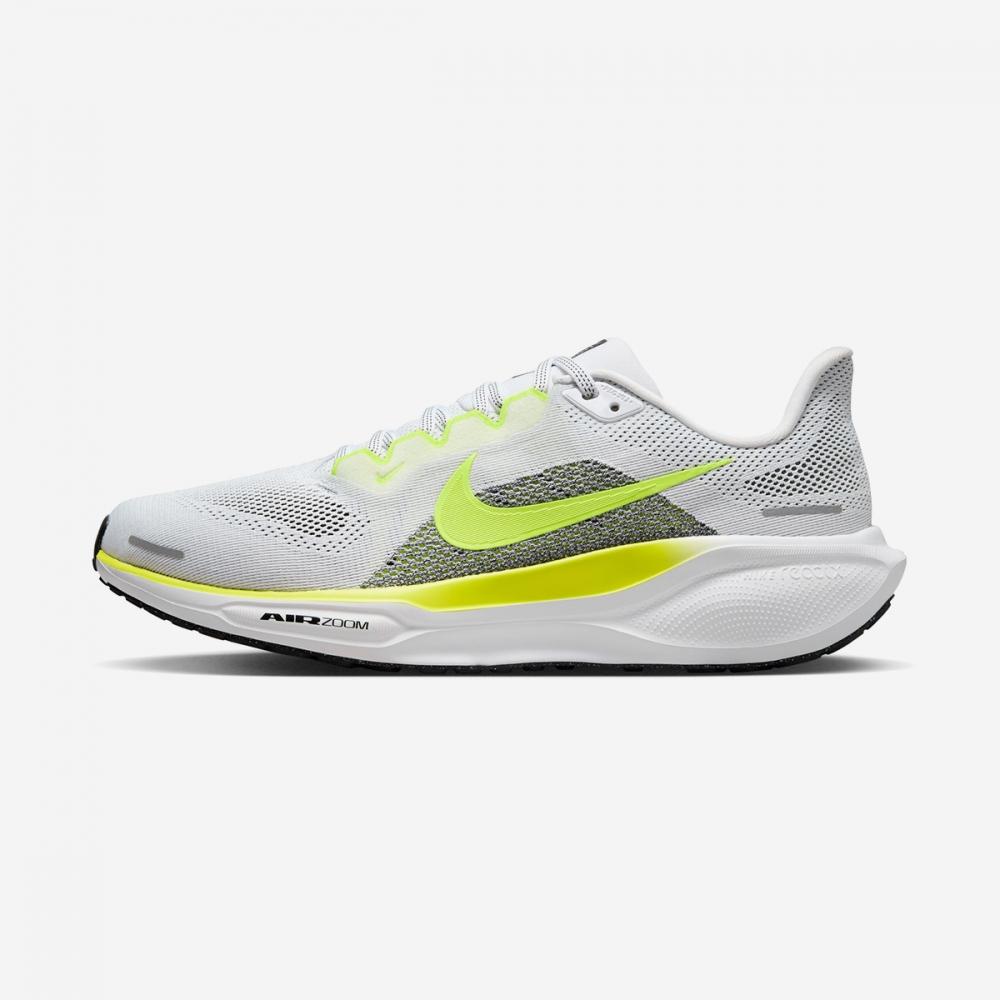 

Nike Air Zoom Pegasus 41 Fd2722 104 280