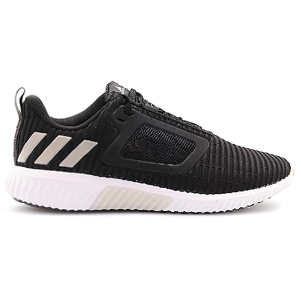 adidas Climacool CM 'Core Black' (Unisex) Core Black / Footwear White Running Shoes BB6550