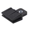 Glass Channel Retainer Clip Car Door Glass Channel Clip