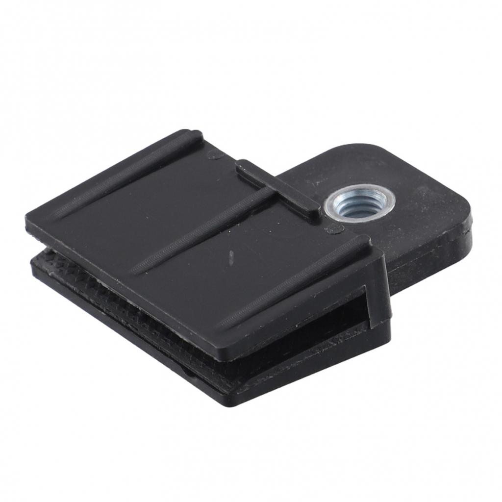 Glass Channel Retainer Clip Car Door Glass Channel Clip