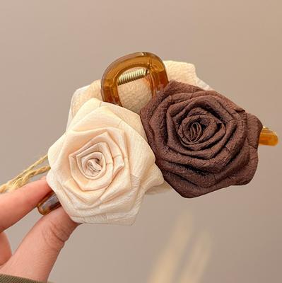 Vlasové doplňky – Sponky do vlasů