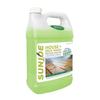 All-purpose Pressure Washer Cleaner Concentrate 1 Gal Biodegradable Non-toxic Bleach-free Wood Vinyl Brick Exterior Cleaning