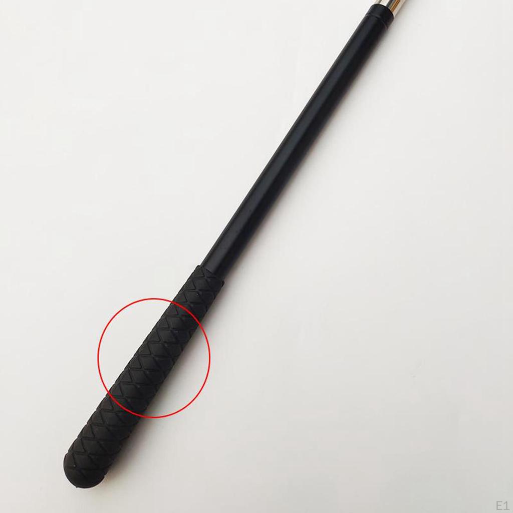 Adjustable Ice Fishing Skimmer Scoop, Winter Scooper, Gear for Scooping out