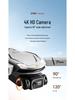 V88 High-Definition Aerial Drone with Altitude Hold - Remote Control Quadcopter for Kids and Adults