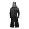 Templar Order Cosplay Suit With Hood For Costume Parties And Conventions