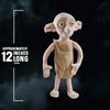 The Noble Collection Dobby Plush