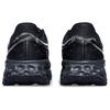 New Balance Fresh Foam Garoé Uomo Nero MTGAROK1