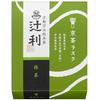 Tsuji Ri Kyo Tee-Zwieback Matcha 5 Stück