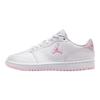 Sapatos unissex – Keds
