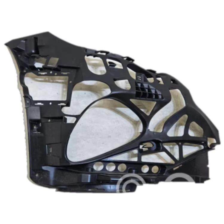 Front Bumper Bracket for Mercedes-Benz W214 (2024-2025) Models (2148850400/2148850500)