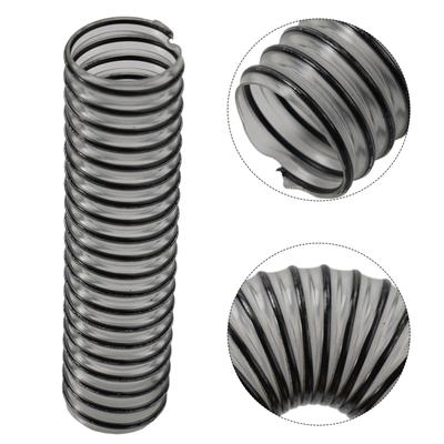 Wet And Dry Connecting Pipe Cordless Household Cleaning Tools