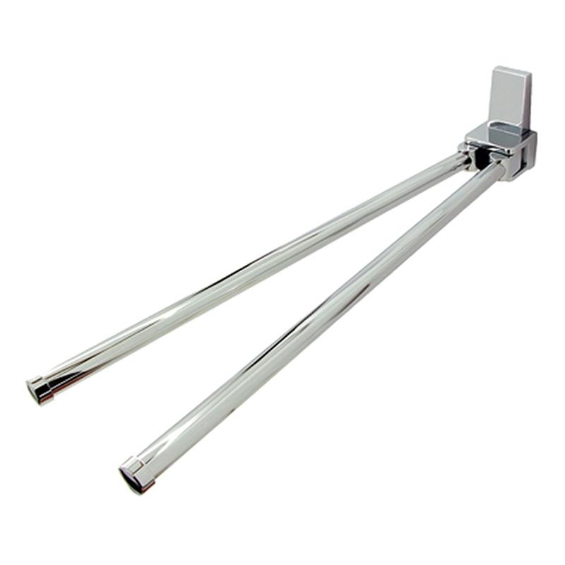 

Towel Holder Wasserkraft K-6031