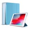 Ipad Mini Case Cover For 1 2 3 4 5 2019 A1432 Lightweight Slim Shell Capa Pu Leather Cover For Ipad Mini 6 83 Inch 2021 Case