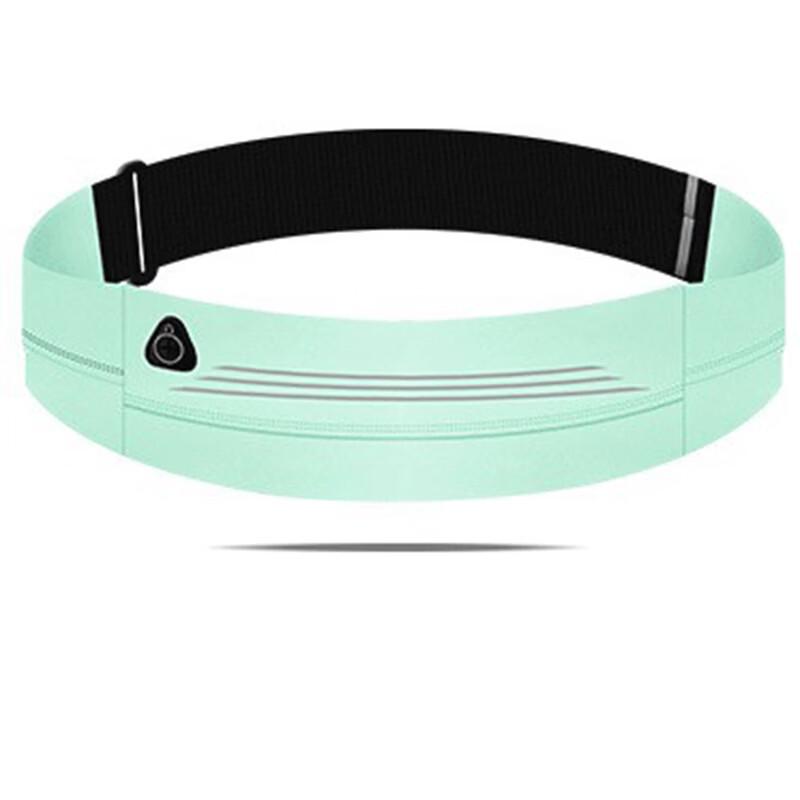 MDNG Спортивная поясная сумка для бега