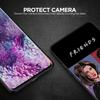 Friends Phone Case for Samsung Galaxy A55 A35 A17 A07 A15 A13 A25 A51 A71 A72 A73 A32 A52 A52S A41 5G Soft TPU Shell Fundas Bags