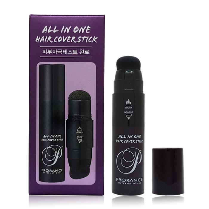 Prorance All-in-One Hair Cover Stick (9700344)