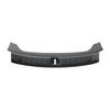 For Tesla New Model YL 2025 2026 Trunk Protective Strip Car Scratch Resistant Trunk Door Sill Interior Decoration Accessories